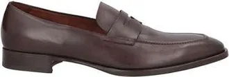 Fratelli Rossetti FOOTWEAR - Loafers on YOOX.COM