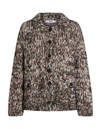 Maiami KNITWEAR - Cardigans sur YOOX.COM