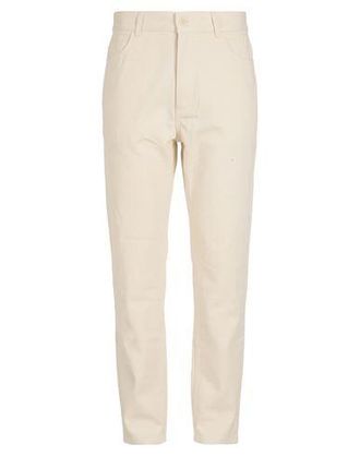 BASERANGE BOTTOMWEAR - Trousers on YOOX.COM