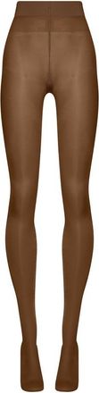 Wolford Satin Touch 20 Tights