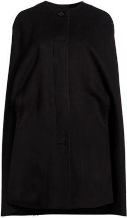 Nina Ricci ROPA DE ABRIGO - Capas en YOOX.COM
