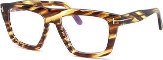 Tom Ford Unisex 54Mm Optical Frames