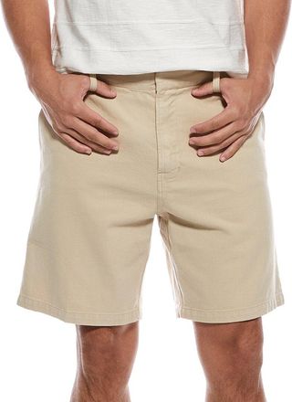 Hudson Hudson Jeans Venice Chino Short