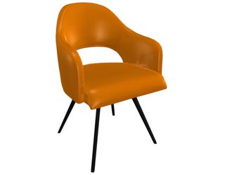 Schubiger M&ouml;bel Stuhl Salesa