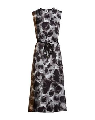 ottod'Ame VESTIDOS - Vestidos midi en YOOX.COM
