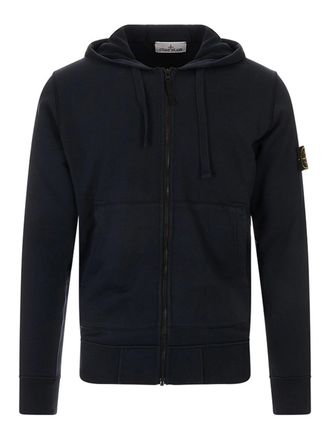 Stone Island Sweatshirt