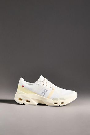 On Cloudpulse Sneakers