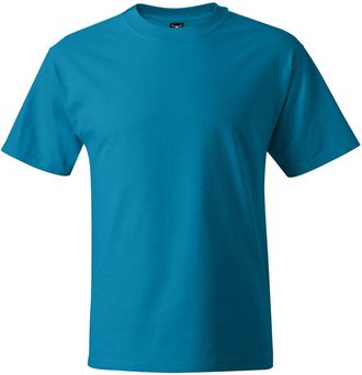 Hanes Beefy-T T-Shirt