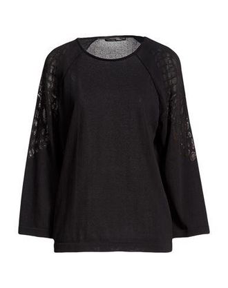Alberta Ferretti KNITWEAR - Jumpers on YOOX.COM