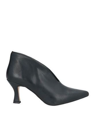Joy Wendel SCHUHE - Stiefeletten auf YOOX.COM