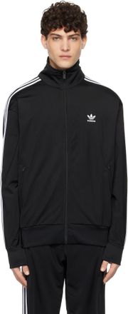 adidas 1978年W杯 ブラジル復刻ジャージ L - メルカリ