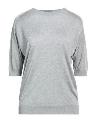 PESERICO MAGLIERIA - Pullover su YOOX.COM