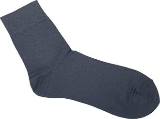 Antipast korte sokken