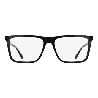 Calvin Klein Optical Frame - unisex - Calvin Klein - Glasses - Black - 56 MM - Accessories