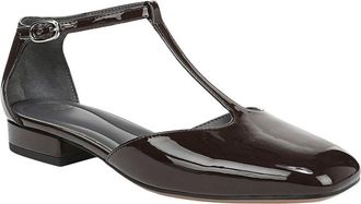 Franco Sarto Delmira Flat
