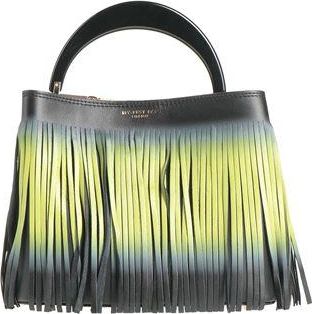 My-Best Bag Handbags