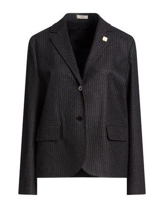Lardini SUITS and CO-ORDS - Blazers on YOOX.COM