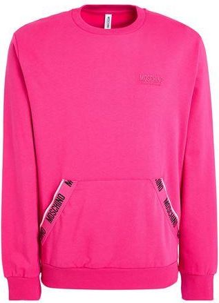 Moschino TOPS - Sweatshirts auf YOOX.COM