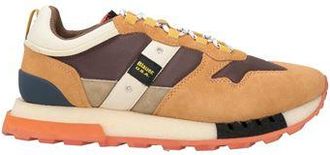Blauer CALZATURE - Sneakers su YOOX.COM