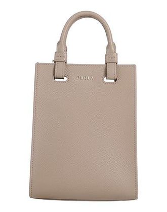 Furla BAGS - Handbags sur YOOX.COM