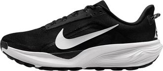 Nike Heren, Sport, Zwart, Maat: 42 1/2 EU