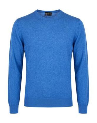 Drumohr MAGLIERIA - Pullover su YOOX.COM