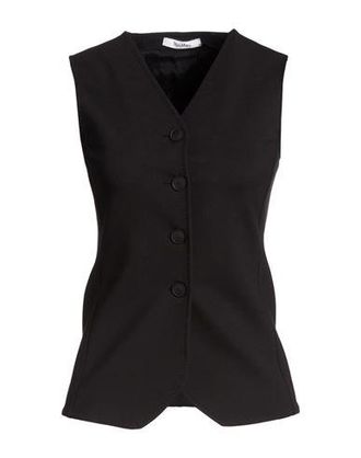 Max Mara SUITS and CO-ORDS - Waistcoats on YOOX.COM