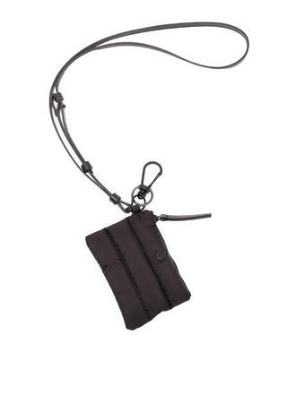 Moncler Caradoc Card Holder