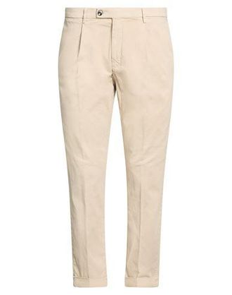 Michael Coal BOTTOMWEAR - Pantaloni su YOOX.COM