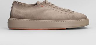 Santoni Godfrey Sneakers