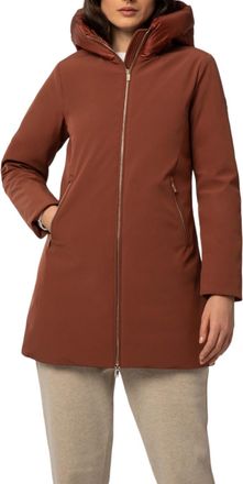 Saldi Abbigliamento Ciesse Piumini da Donna 100 Prodotti Stylight