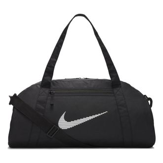 Nike Gym Club Black DR6974-010