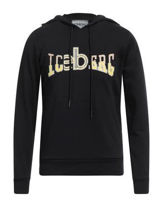 Iceberg Sweatshirts