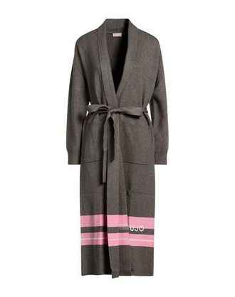 Liu Jo KNITWEAR - Cardigans sur YOOX.COM