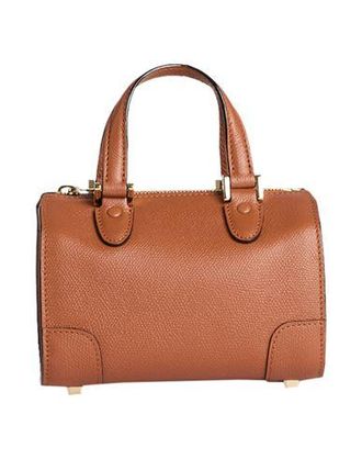 Valextra TASCHEN - Handtaschen auf YOOX.COM