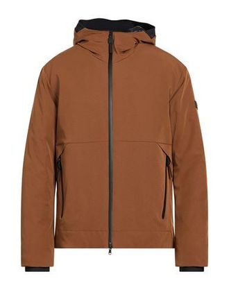 Peuterey COATS & JACKETS - Jackets sur YOOX.COM