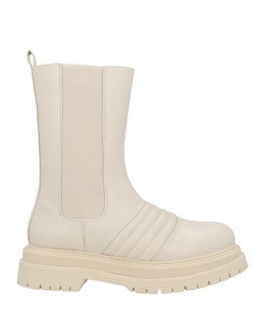 Bottes Prima Donna SOLDE jusqu'à dès 39,00 €+ Stylight
