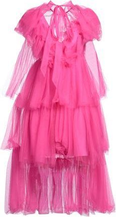 No Secrets World DRESSES - Mini dresses on YOOX.COM