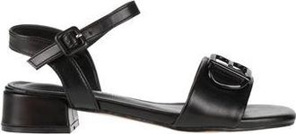 Laura Biagiotti FOOTWEAR - Sandals on YOOX.COM