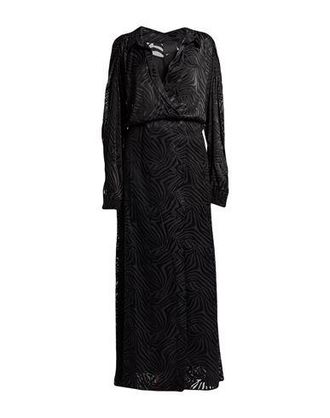 Pinko DRESSES - Maxi dresses on YOOX.COM