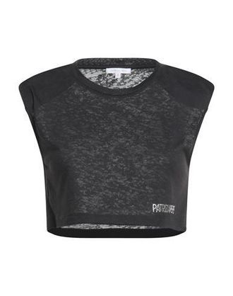 Patrizia Pepe T-shirts