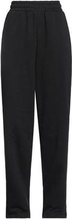 Jack & Jones BOTTOMWEAR - Trousers on YOOX.COM