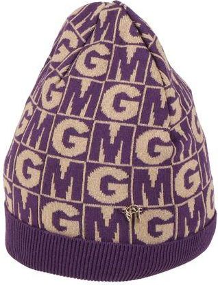 Gai Mattiolo ACCESSORIES - Hats sur YOOX.COM