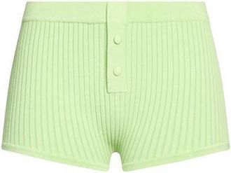 Live The Process BOTTOMWEAR - Shorts e bermuda su YOOX.COM