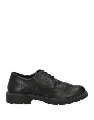 Enval soft CALZATURE - Stringate su YOOX.COM