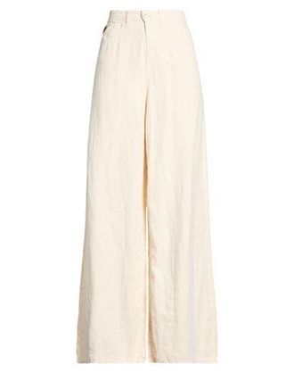 Lois HOSEN & R&Ouml;CKE - Hosen auf YOOX.COM