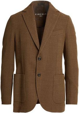 Circolo 1901 COMPLETI E COORDINATI - Blazers su YOOX.COM