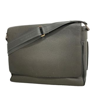 Louis Vuitton Ardoise Shoulder Bag (Pre-Owned)
