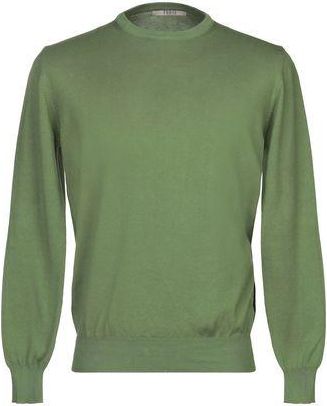 TSD12 PRENDAS DE PUNTO - Pullover en YOOX.COM