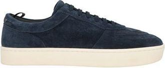 Officine Creative FOOTWEAR - Trainers on YOOX.COM